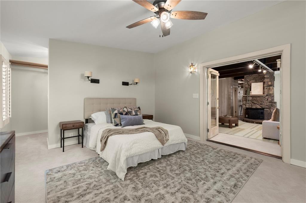 467 Liberty Grove Road, Alpharetta, Georgia image 20