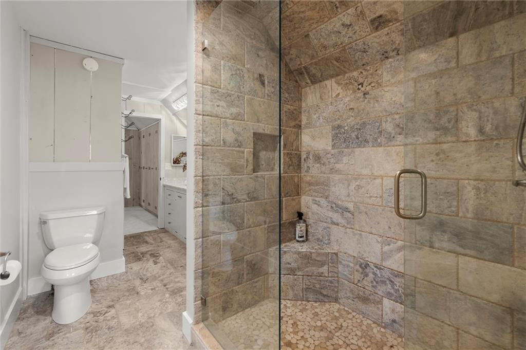 467 Liberty Grove Road, Alpharetta, Georgia image 31