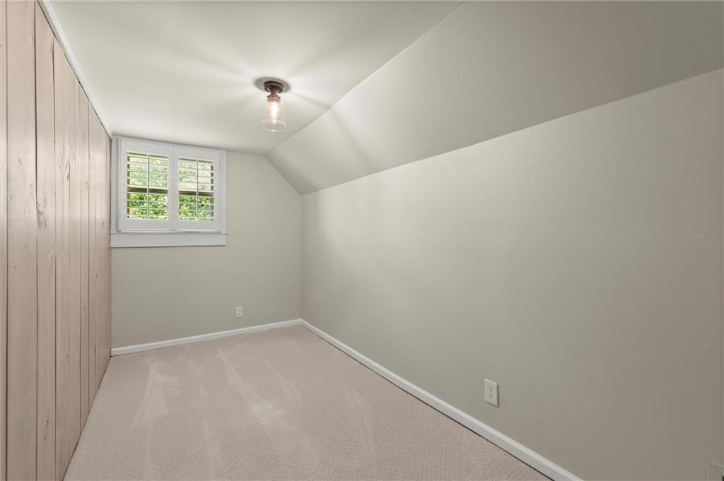 467 Liberty Grove Road, Alpharetta, Georgia image 35