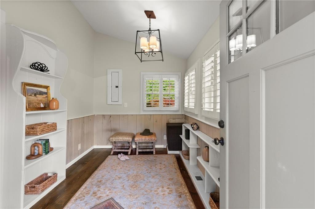 467 Liberty Grove Road, Alpharetta, Georgia image 42