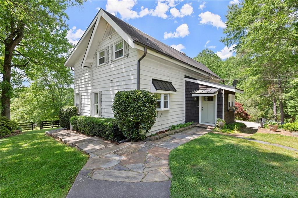 467 Liberty Grove Road, Alpharetta, Georgia image 43