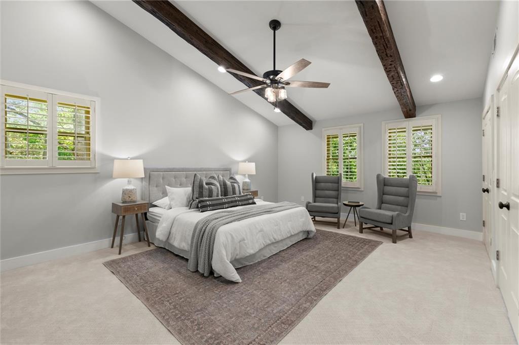 467 Liberty Grove Road, Alpharetta, Georgia image 28