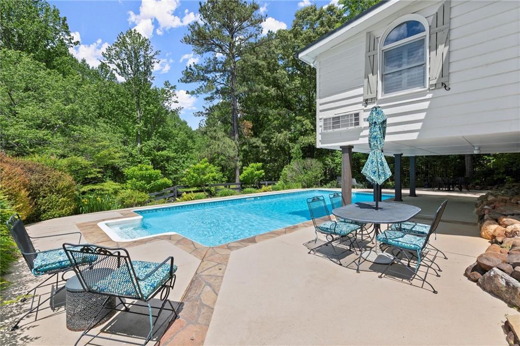 467 Liberty Grove Road, Alpharetta, Georgia image 49