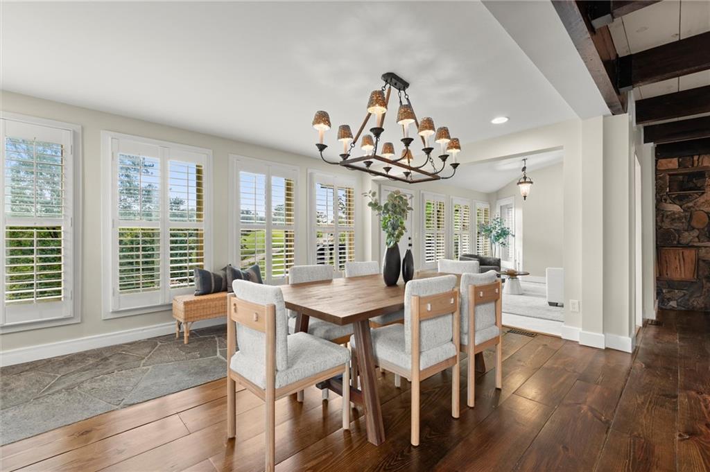 467 Liberty Grove Road, Alpharetta, Georgia image 15
