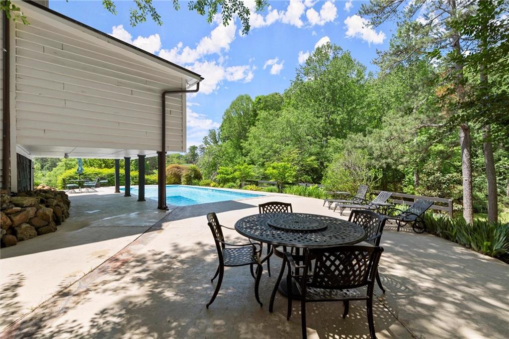 467 Liberty Grove Road, Alpharetta, Georgia image 46