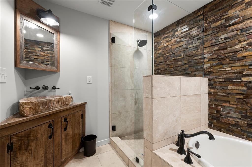 467 Liberty Grove Road, Alpharetta, Georgia image 22