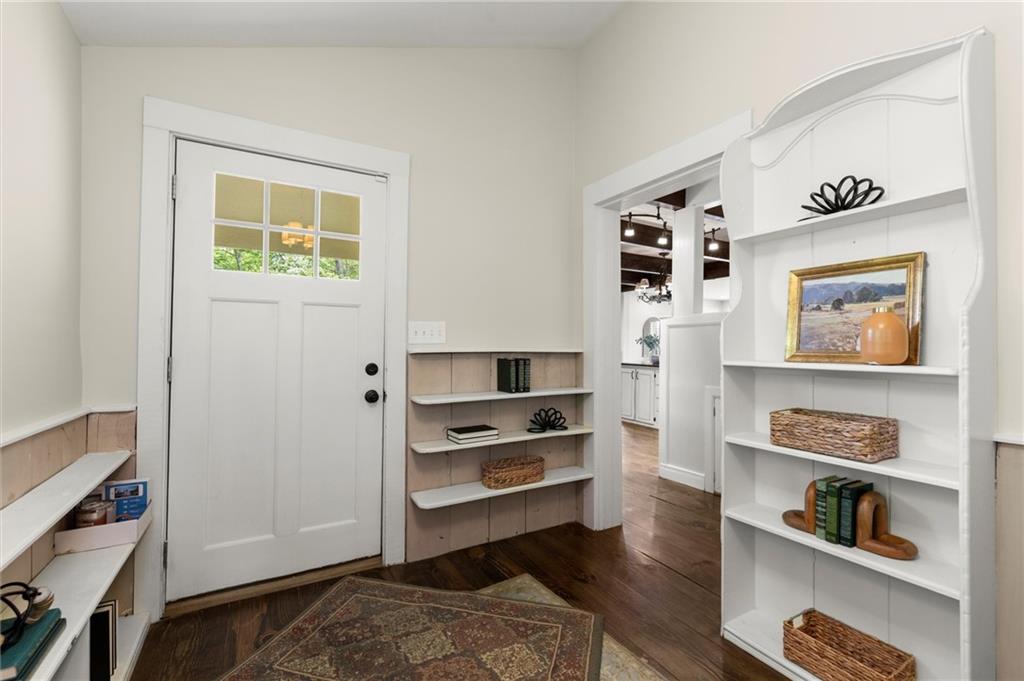 467 Liberty Grove Road, Alpharetta, Georgia image 41