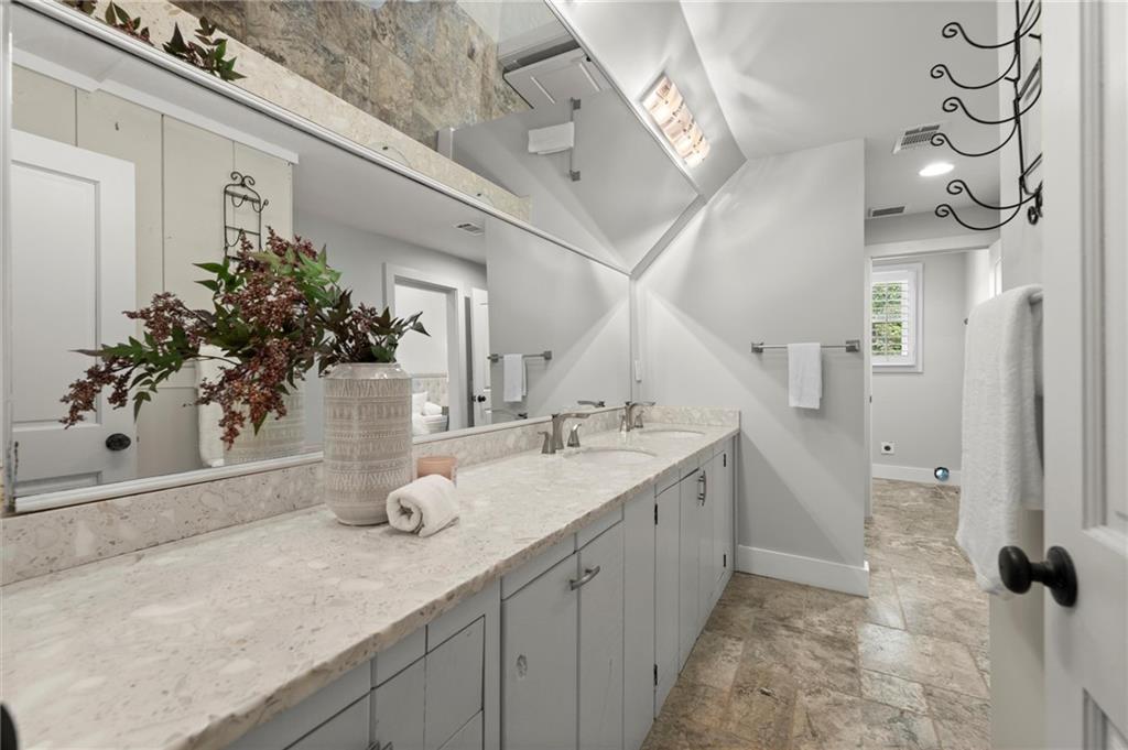 467 Liberty Grove Road, Alpharetta, Georgia image 30
