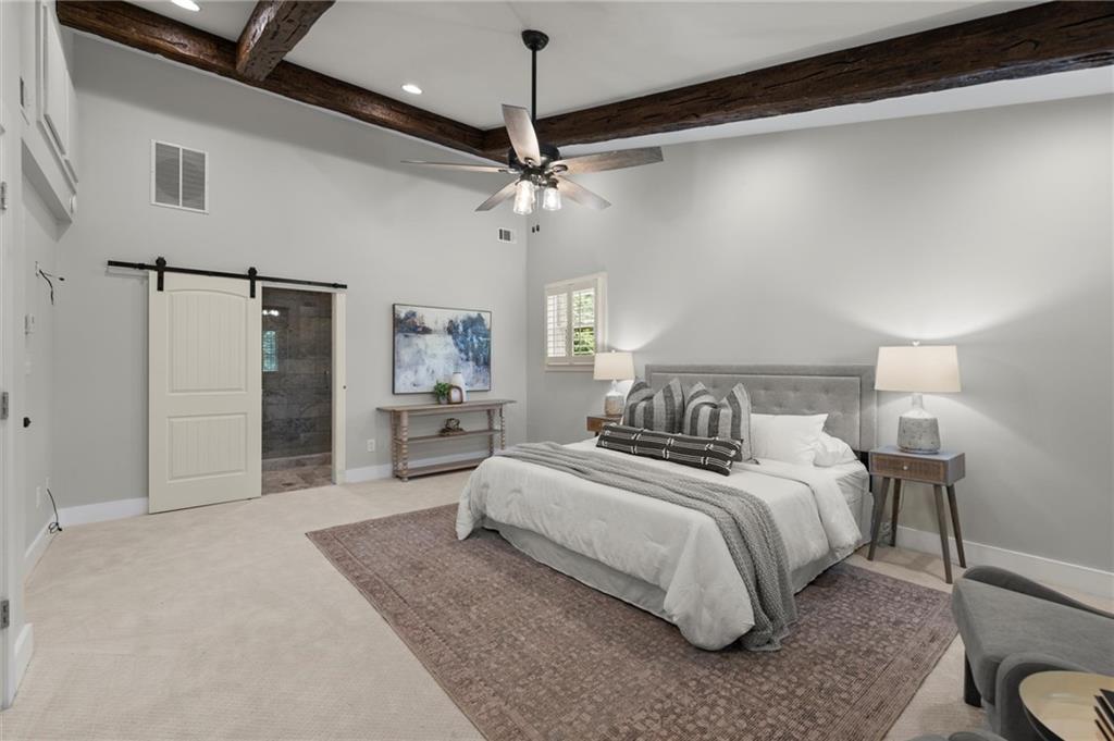 467 Liberty Grove Road, Alpharetta, Georgia image 29