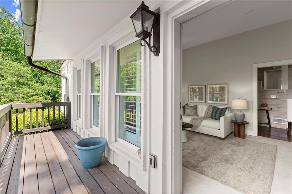 467 Liberty Grove Road, Alpharetta, Georgia image 6