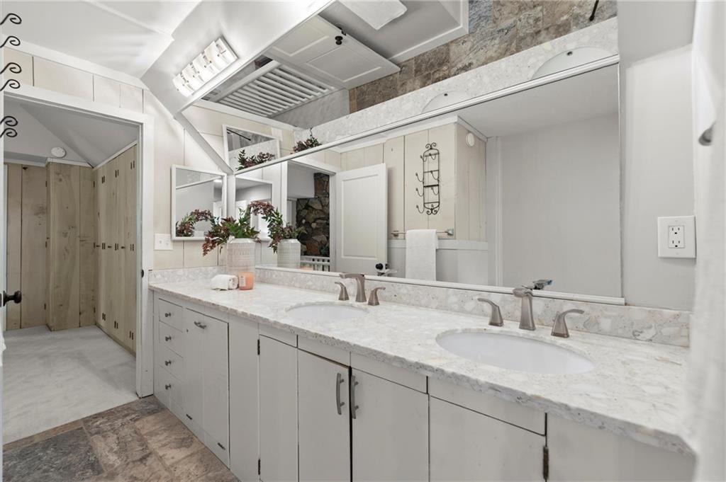 467 Liberty Grove Road, Alpharetta, Georgia image 32
