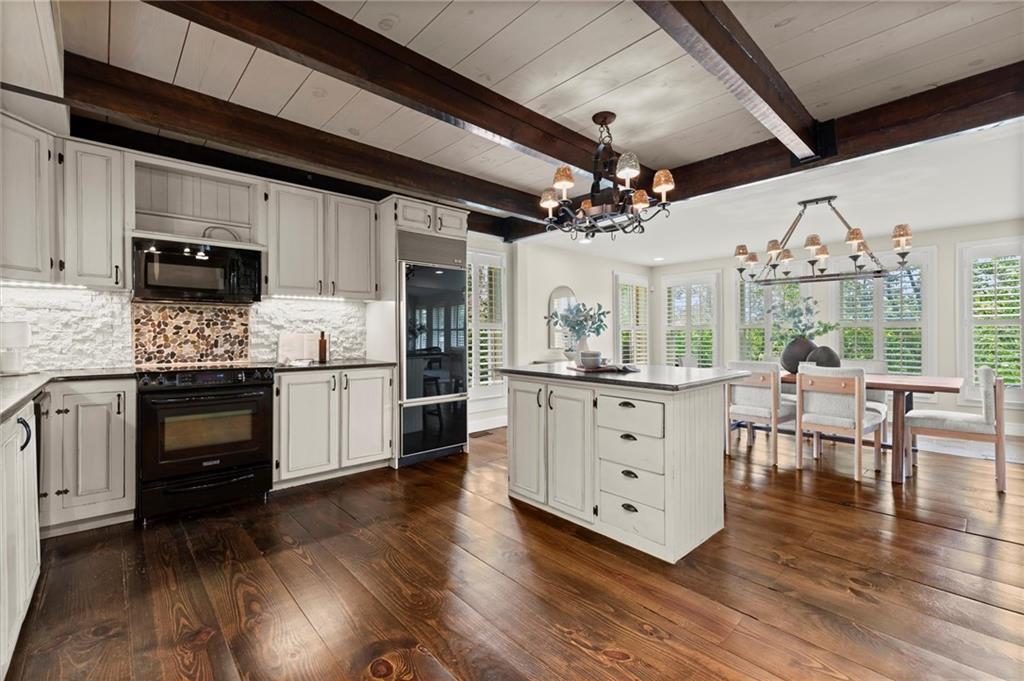 467 Liberty Grove Road, Alpharetta, Georgia image 7