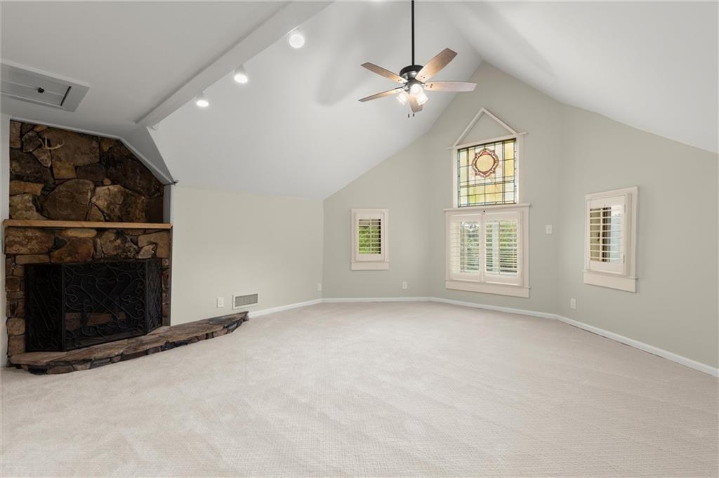467 Liberty Grove Road, Alpharetta, Georgia image 38