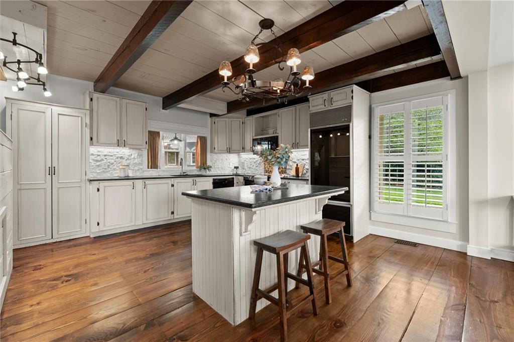 467 Liberty Grove Road, Alpharetta, Georgia image 13