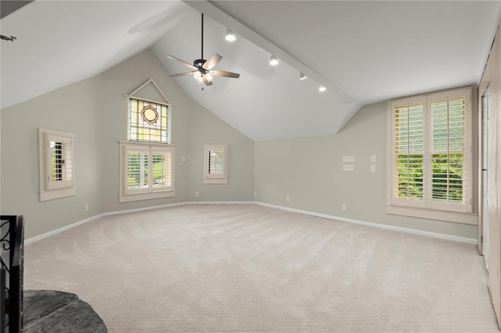 467 Liberty Grove Road, Alpharetta, Georgia image 34
