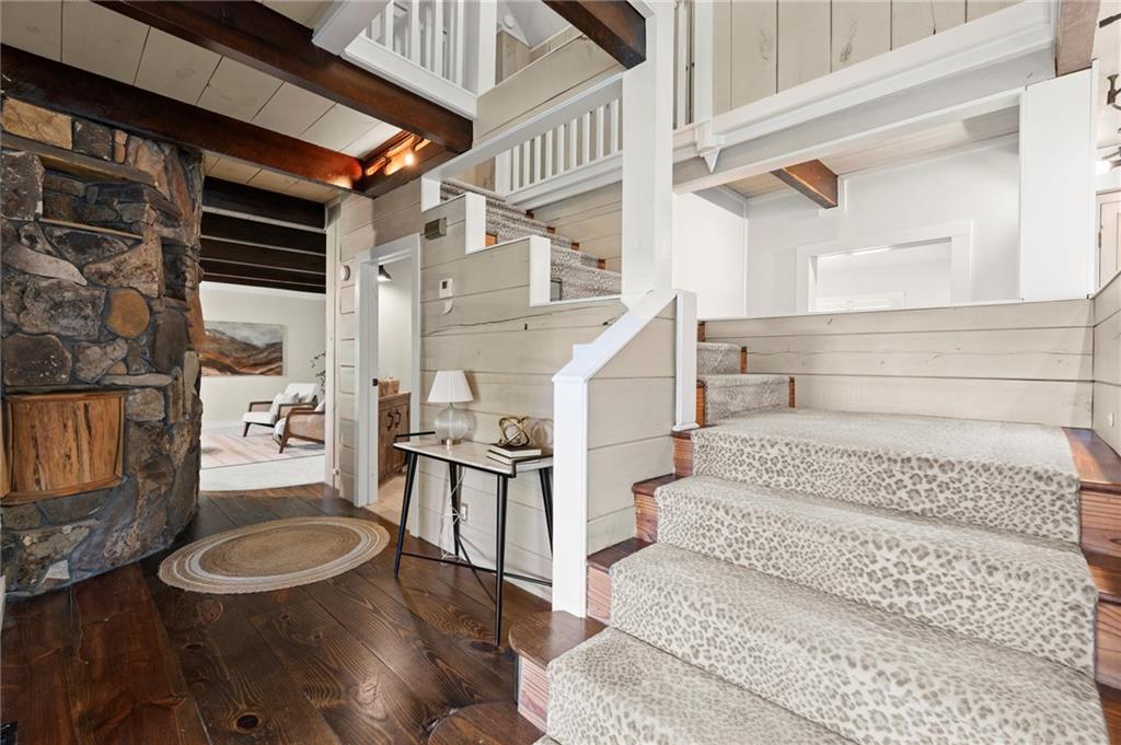467 Liberty Grove Road, Alpharetta, Georgia image 25