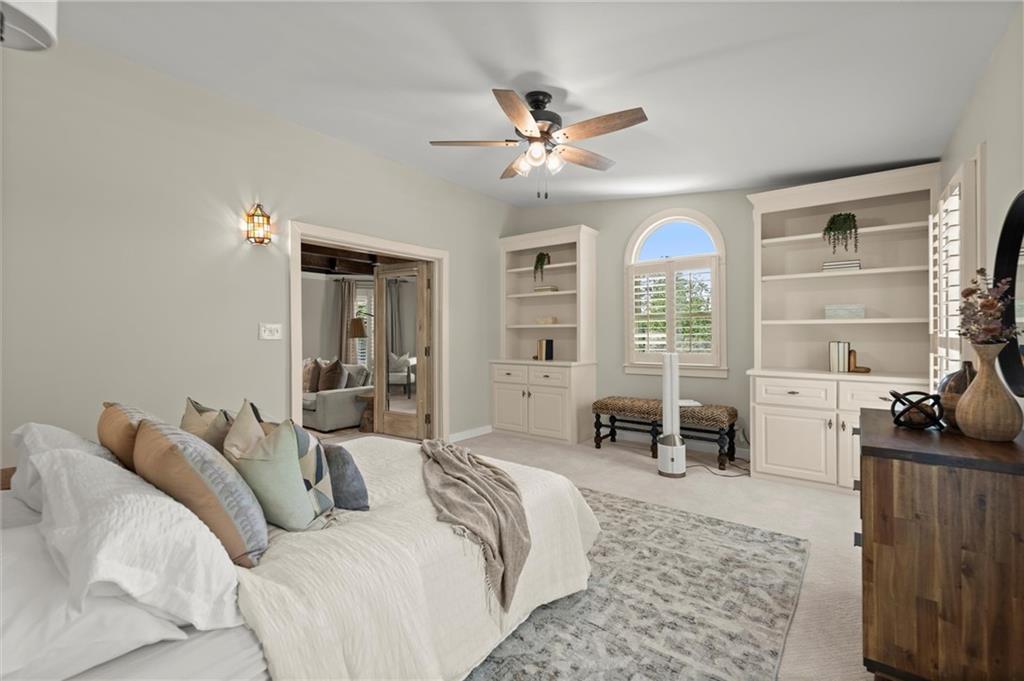 467 Liberty Grove Road, Alpharetta, Georgia image 21