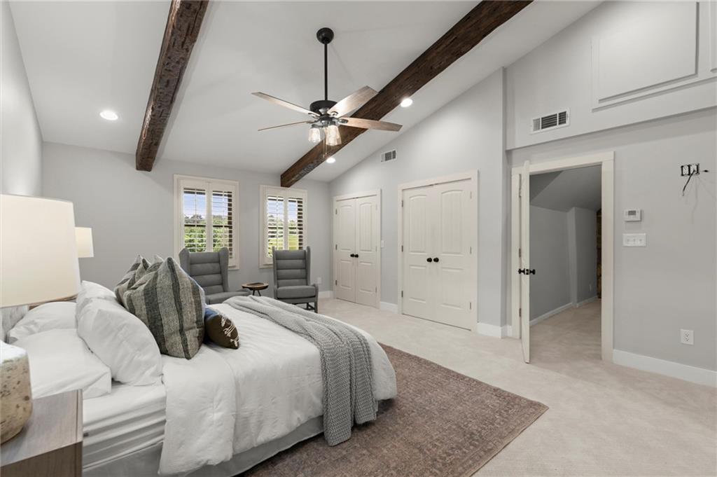 467 Liberty Grove Road, Alpharetta, Georgia image 33