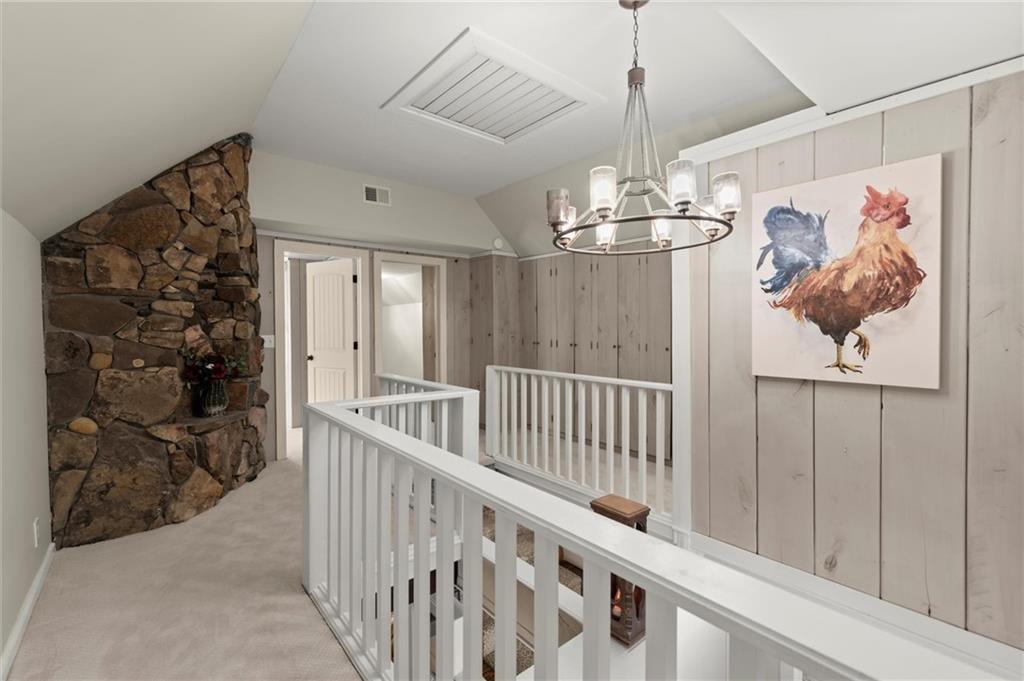 467 Liberty Grove Road, Alpharetta, Georgia image 26