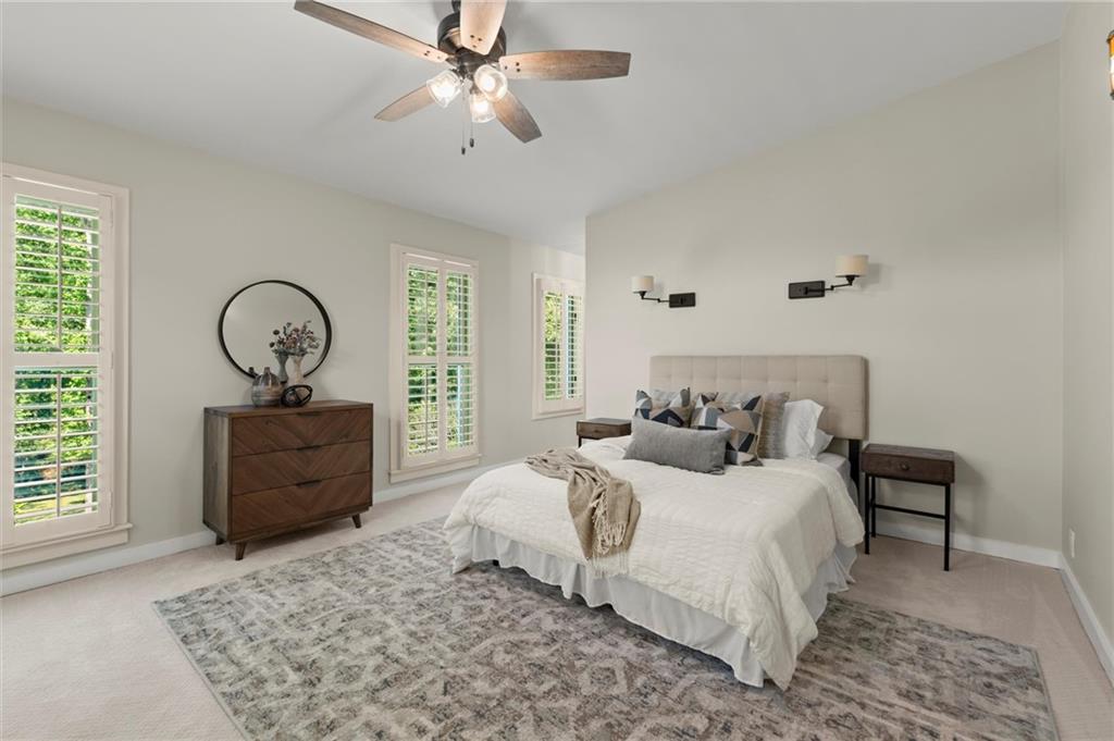 467 Liberty Grove Road, Alpharetta, Georgia image 19