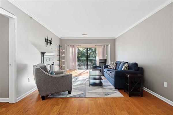 1418 HIGHLAND BLUFF DR SE APT 418, ATLANTA, GA 30339 - Image b624a53a3443ac9fca6ccf67cb6d4bbd/2272630778