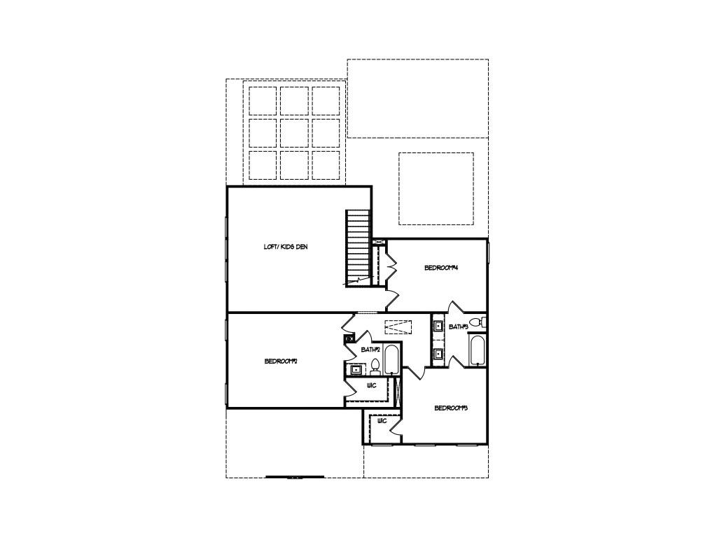 1631 Mount Moriah Road