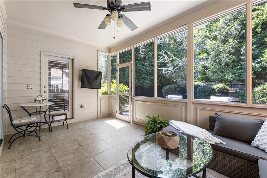 35 Westfair Court