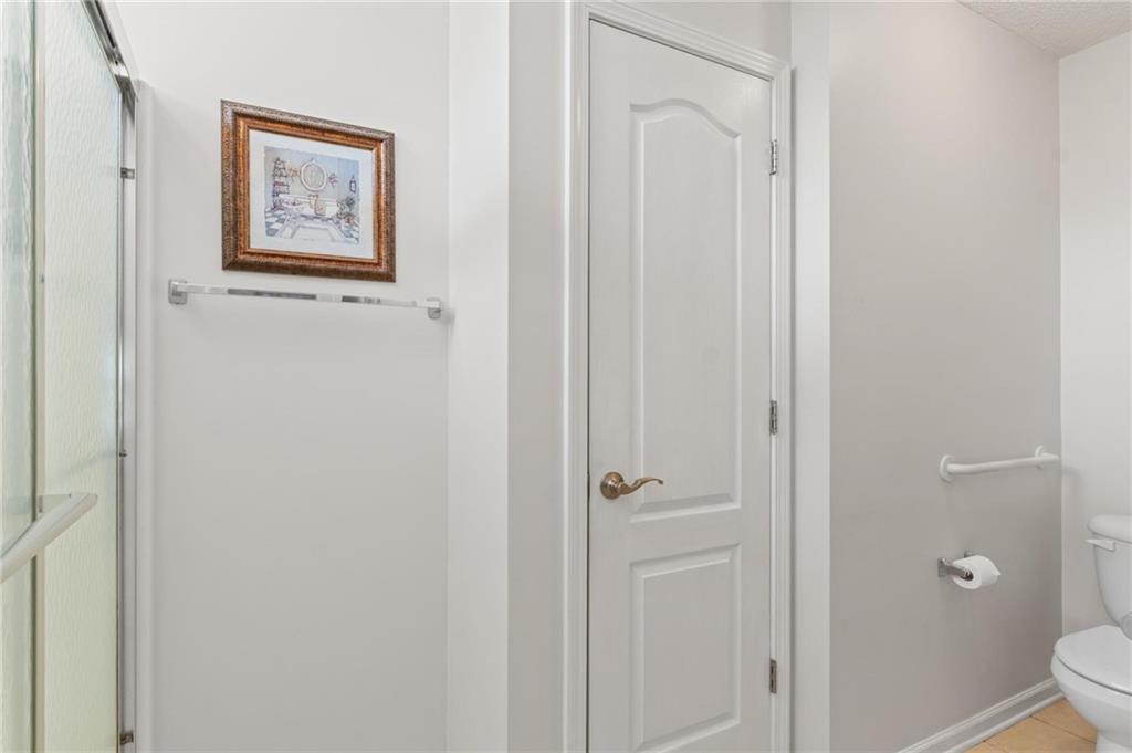224 Prominent Loop, Mcdonough, Georgia image 13
