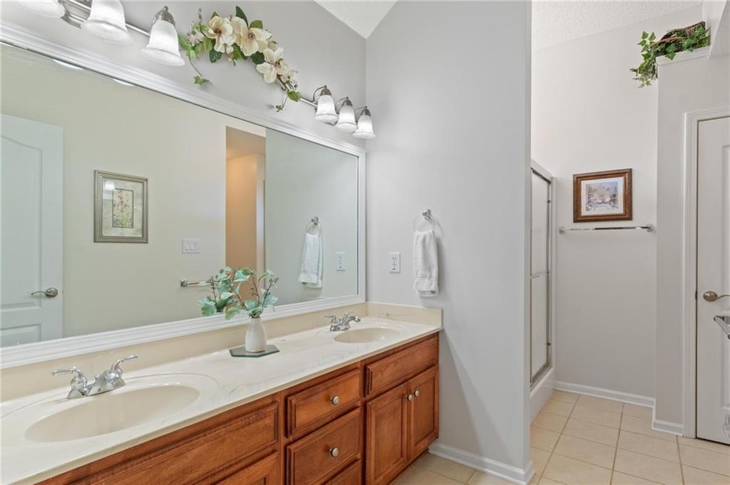 224 Prominent Loop, Mcdonough, Georgia image 12