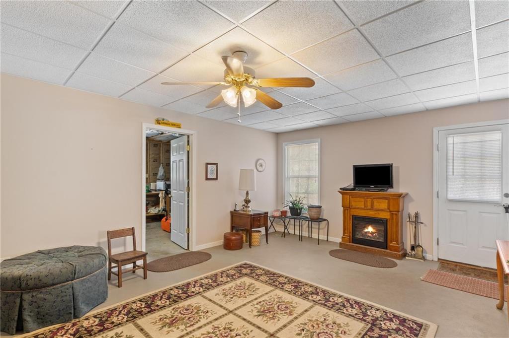 224 Prominent Loop, Mcdonough, Georgia image 19