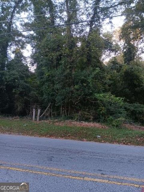 Photo of 0 Peyton Road SW, Atlanta, GA 30311 (MLS # 7757762)
