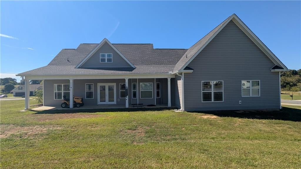 331 Burnt Hickory Lane SE
