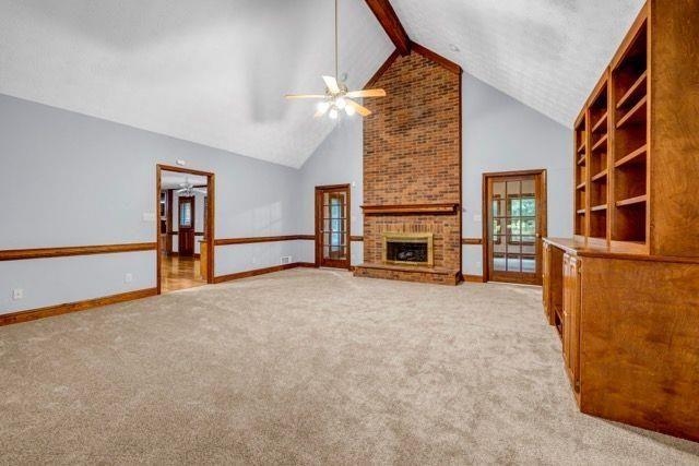 362 Clyde Court