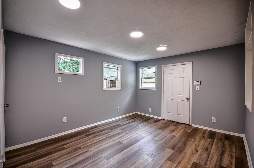 1705 Atherton Drive, Decatur, Georgia image 32