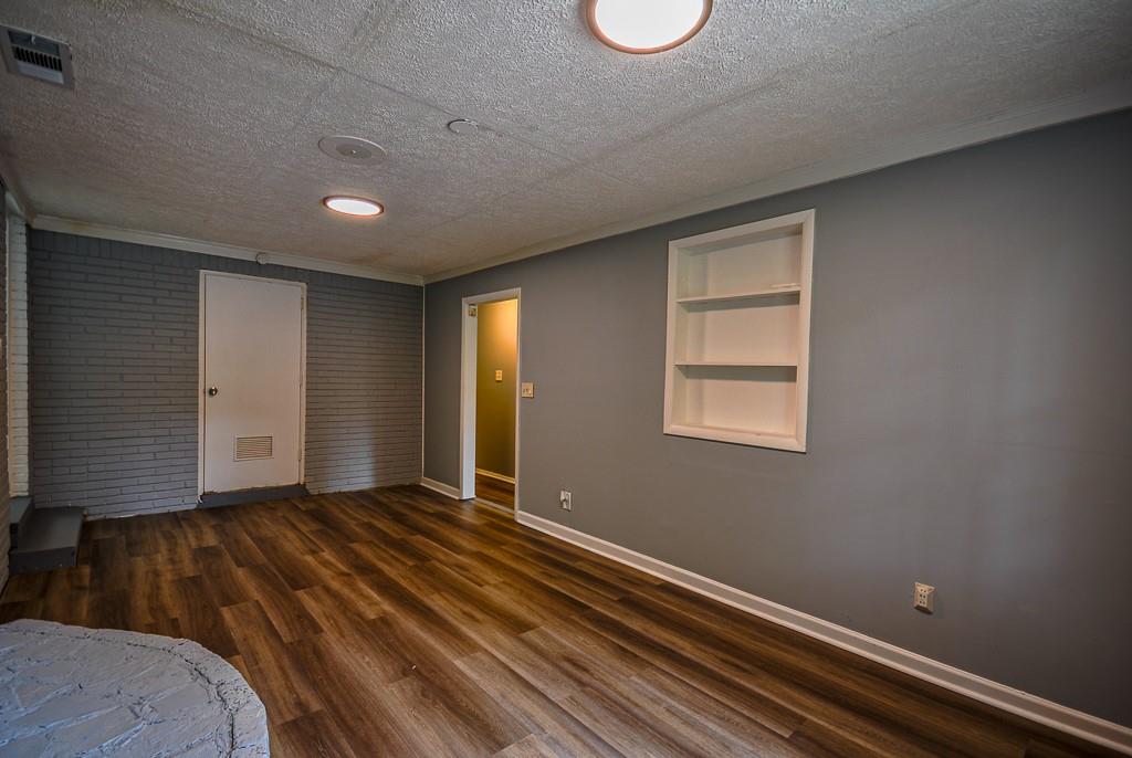 1705 Atherton Drive, Decatur, Georgia image 31