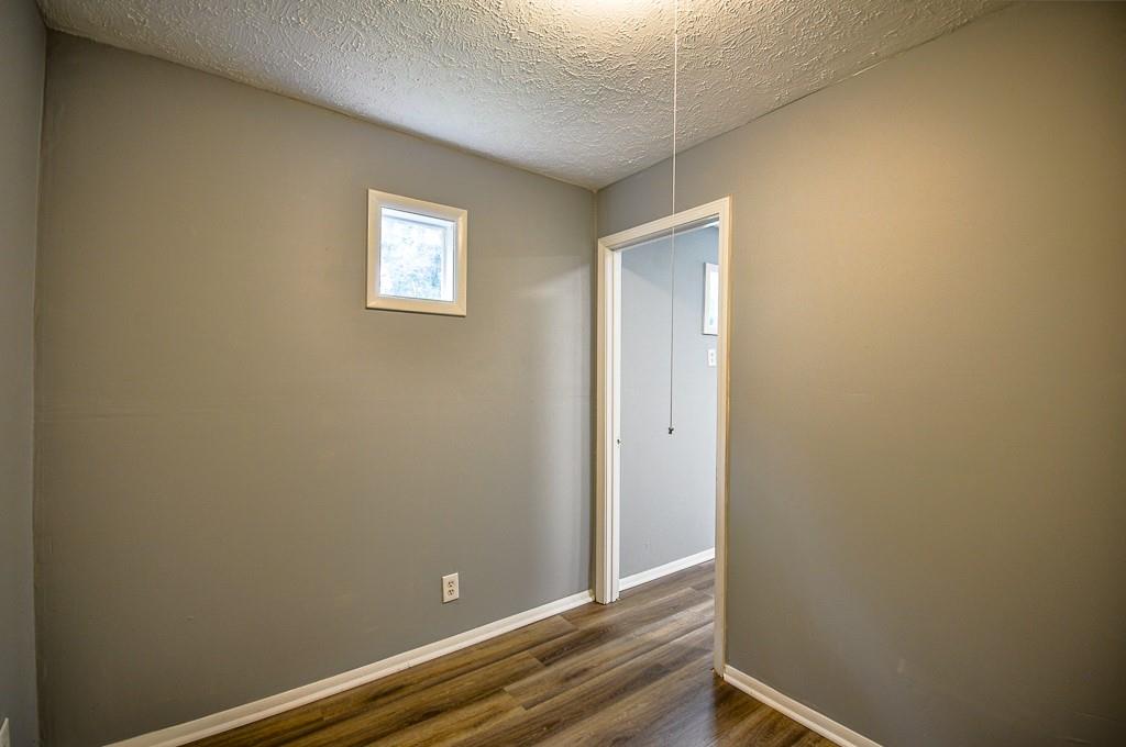 1705 Atherton Drive, Decatur, Georgia image 36