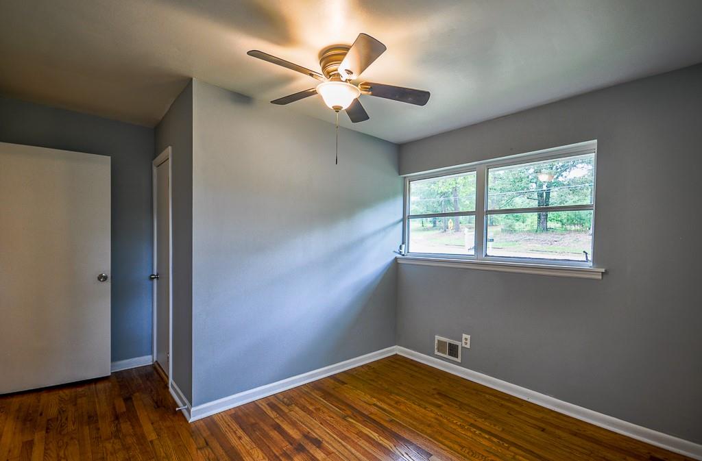 1705 Atherton Drive, Decatur, Georgia image 17