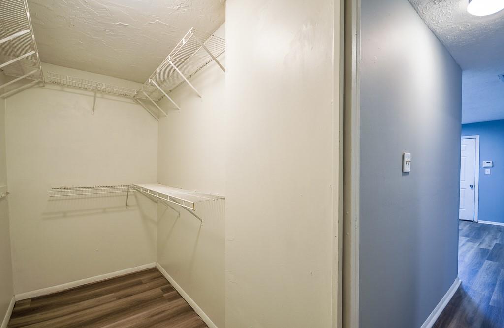 1705 Atherton Drive, Decatur, Georgia image 37