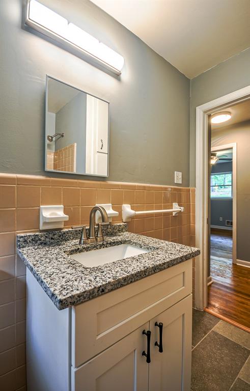 1705 Atherton Drive, Decatur, Georgia image 28