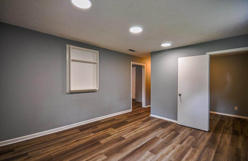 1705 Atherton Drive, Decatur, Georgia image 34