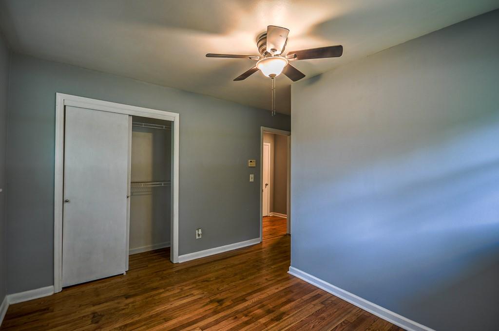 1705 Atherton Drive, Decatur, Georgia image 18