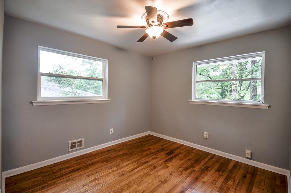 1705 Atherton Drive, Decatur, Georgia image 23