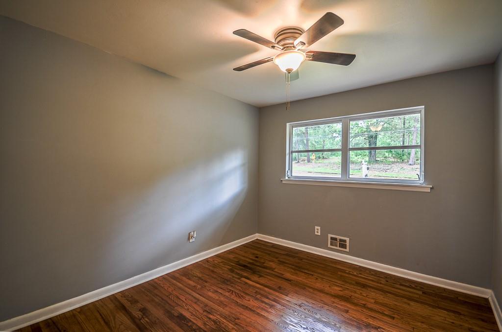 1705 Atherton Drive, Decatur, Georgia image 25