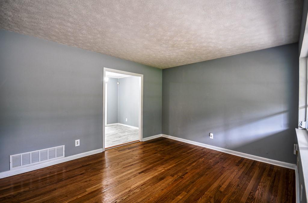 1705 Atherton Drive, Decatur, Georgia image 5