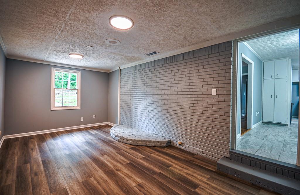 1705 Atherton Drive, Decatur, Georgia image 30