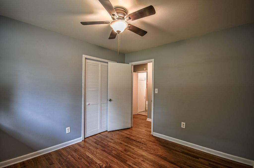 1705 Atherton Drive, Decatur, Georgia image 26