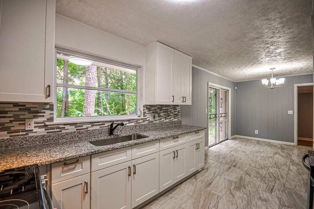 1705 Atherton Drive, Decatur, Georgia image 14