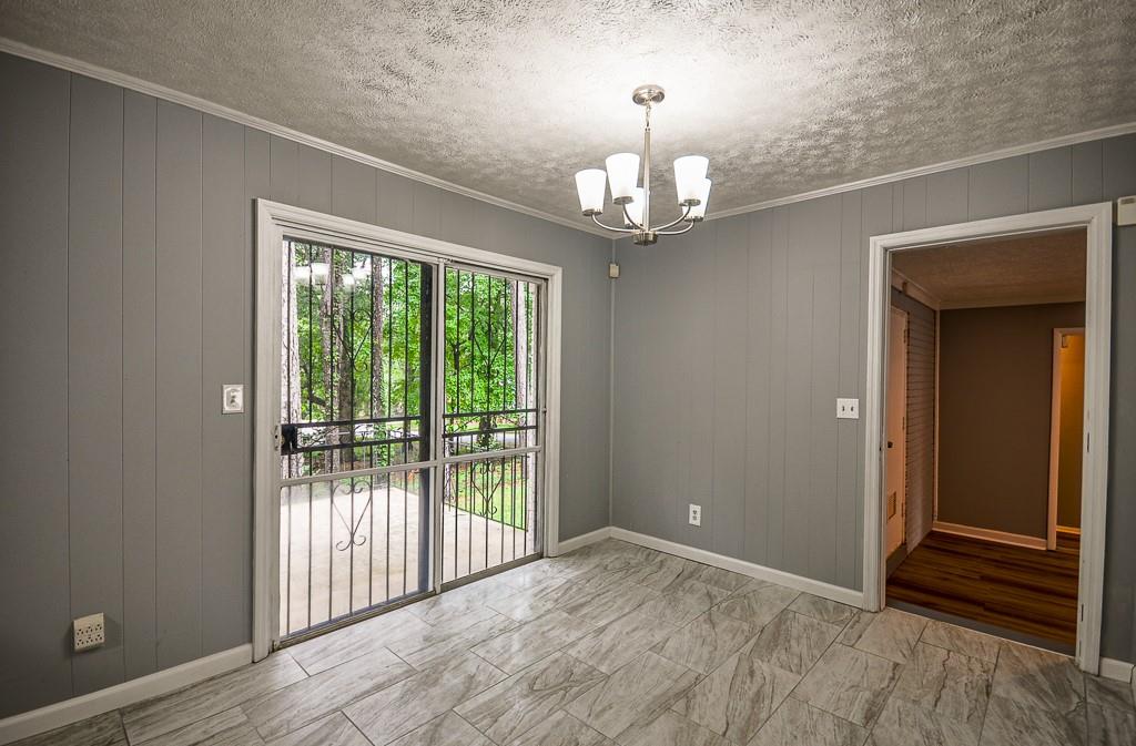 1705 Atherton Drive, Decatur, Georgia image 10
