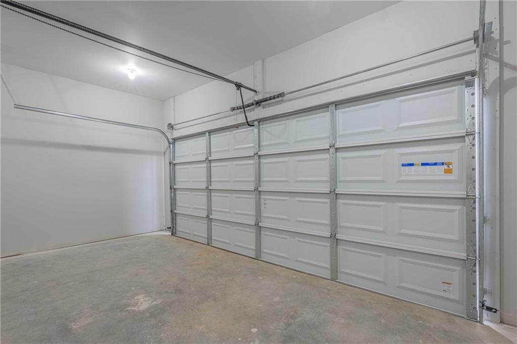 listing image 55