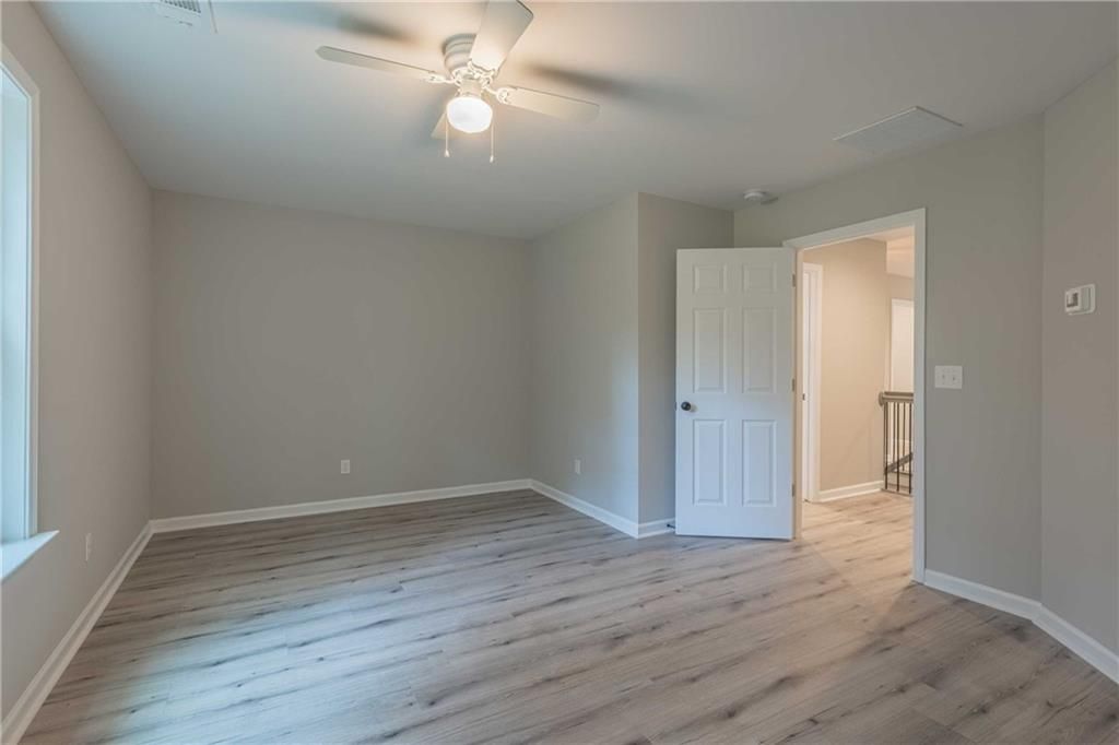 listing image 54